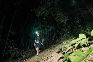 BIB: 
                            <button type="button" onclick="openModal(28119255)" class="btn btn-primary btn-sm float-right btn-popup" data-toggle="modal" data-target=".modal-high-quality">
                        <i class="fas fa-shopping-cart"></i> Add to Cart
                    </button>
                                            <button type="button" onclick="isThisMe(28119255, true)" class="btn btn-success btn-sm float-right btn-popup btn-isme hidden" data-toggle="tooltip" data-placement="bottom" title="นี่คือรูปของคุณใช่ไหม คลิกที่นี่เพื่อเอาเข้าอัลบั้ม">
                        <i class="fas fa-plus"></i> Add to album
                    </button>
                    <button type="button" onclick="isThisMe(28119255, false)" class="btn btn-warning btn-sm float-right btn-popup btn-isnotme hidden">
                        <i class="fas fa-ban"></i> Remove from album
                    </button>